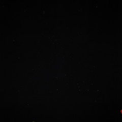 //
