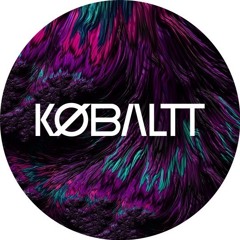 KØBALTT