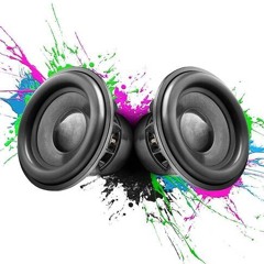 THE SOUND