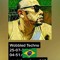 sergiobarrabarra247