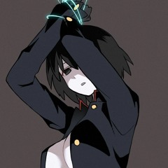 ジェーニャ ペルミャコフ
