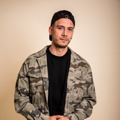 DJ EnJoey - HIP HOP ROCKAZ