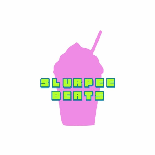 Slurpee Beats’s avatar