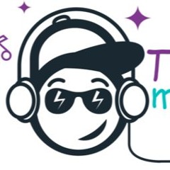 TVBmusic Animations