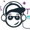 TVBmusic Animations