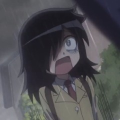 Soita