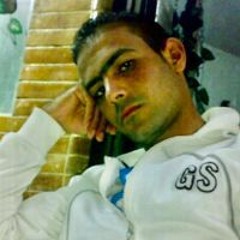 Mostafa Mhamed