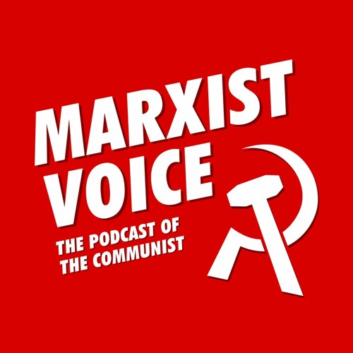 Marxist Voice’s avatar