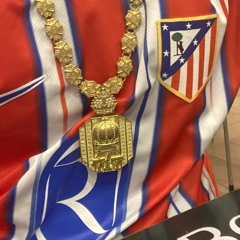 Jotaele de paris🤹🏾‍♂️