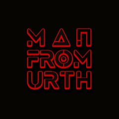 Man From Urth