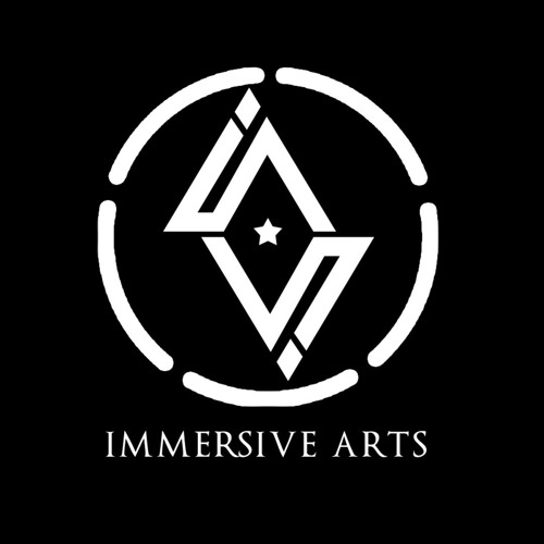 Personal Intro