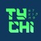Ty Chi