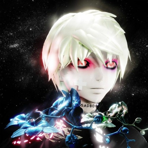 Кемпел’s avatar