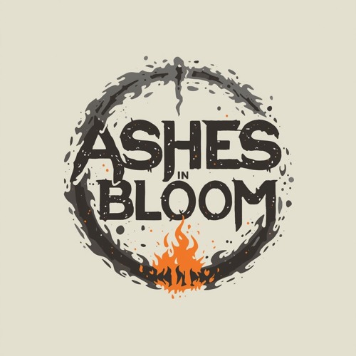 Stream Ashes in bloom music | Listen to songs, albums, playlists for ...