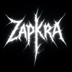 ZapKra