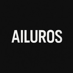 Ailuros