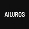 Ailuros