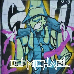 DJ MICHAEL