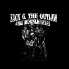Zack G The Outlaw & The Moonlighters