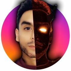 𝗞𝗜𝗪☻𝗡
