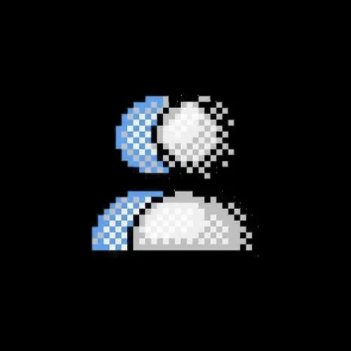 FoliagedStone00’s avatar