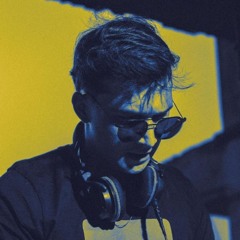 D'Ric Dj