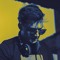 D'Ric Dj