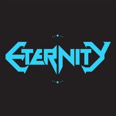 Etern1ty