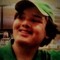Matthew Bauerle