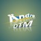 ANDRE PRATAMA™