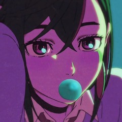 Synthwave - beats to chill/game to