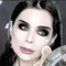 MakeupLite