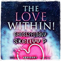 Ghost x Skellyy Music
