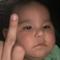 User 715760970