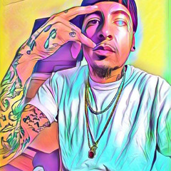 Famegangking🌺🌹