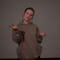 Britta Teder