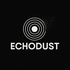 Echodust