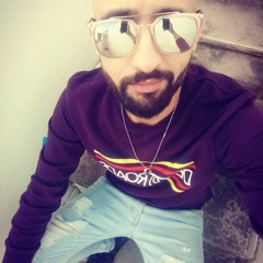 mokerhi hassen