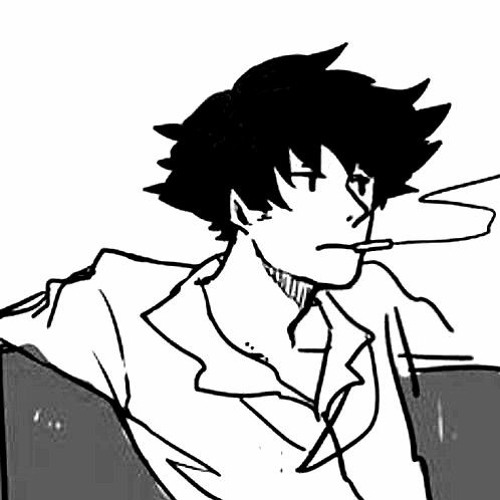 SiTeLlamoN#Conteste (STLNC DEMO) | KazeKenzo [Unreleased]