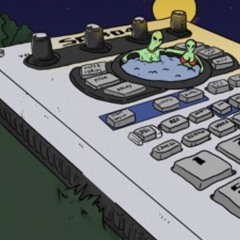 psycho’s all beats