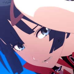 あ