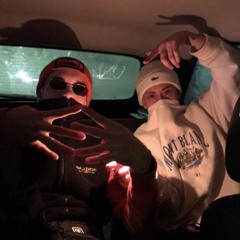 Antaratma - Mateo Boniakowski