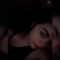xo_chels22