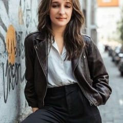 Skadi Steinke