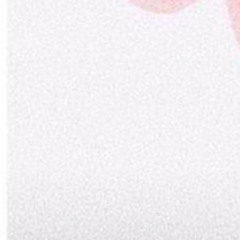 user725318479