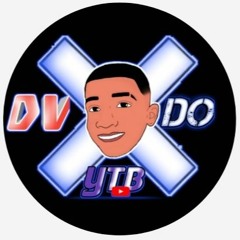 DV DO YTB OFICIAL
