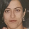 Raheleh Ranj