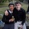 Wabe DJ