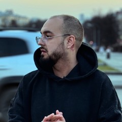 YTOUCH