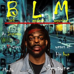 DJ Flavah